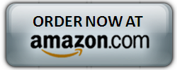 Reserve my copy now!