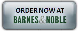 Reserve my copy now!