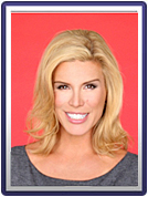 Ali Brown