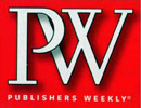Publisher's Weekly